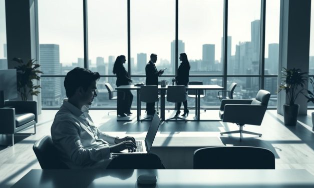 Comment fonctionne le portage salarial pour freelance ?