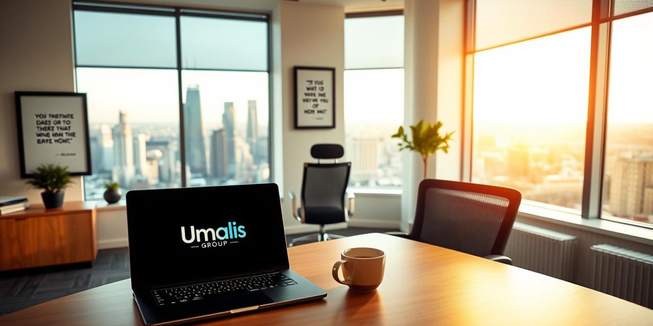 Portage salarial pour freelance informatique : votre solution