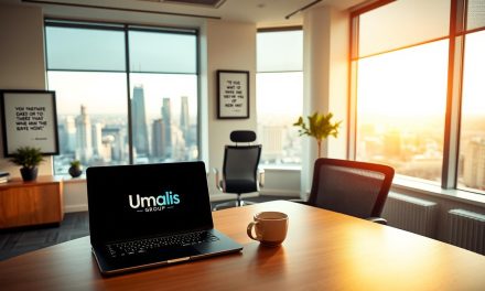 Portage salarial pour freelance informatique : votre solution