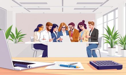 Tout savoir sur le portage salarial pour freelancers