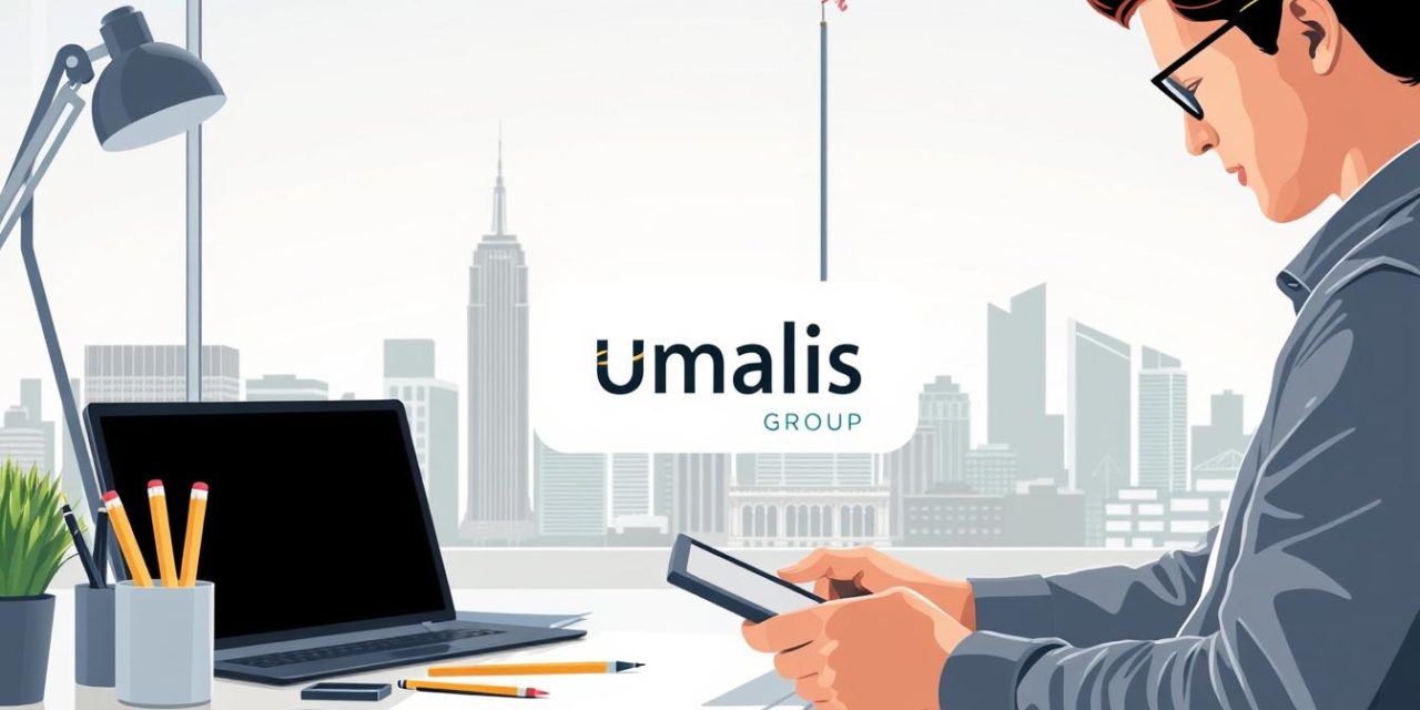 Trouvez votre portage salarial pour graphiste aux États-Unis