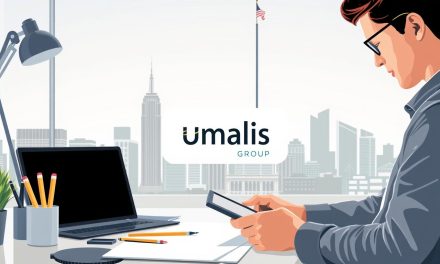 Trouvez votre portage salarial pour graphiste aux États-Unis
