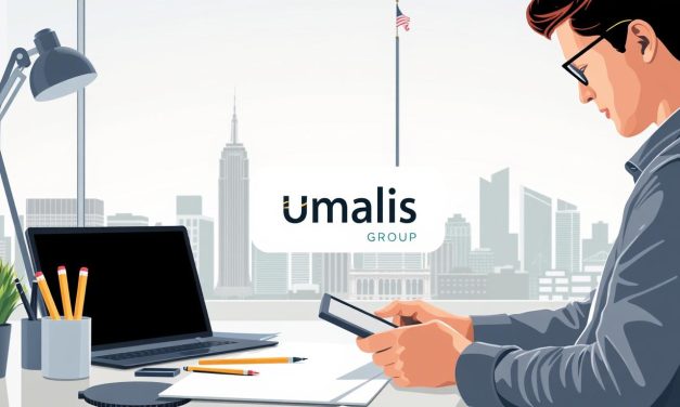 Trouvez votre portage salarial pour graphiste aux États-Unis