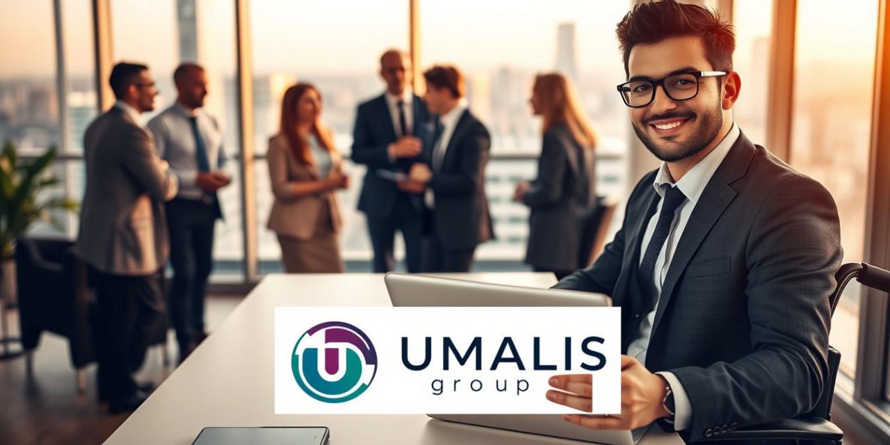 Portage salarial pour handicapé : Une Alternative Sécurisée