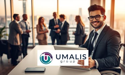 Portage salarial pour handicapé : Une Alternative Sécurisée