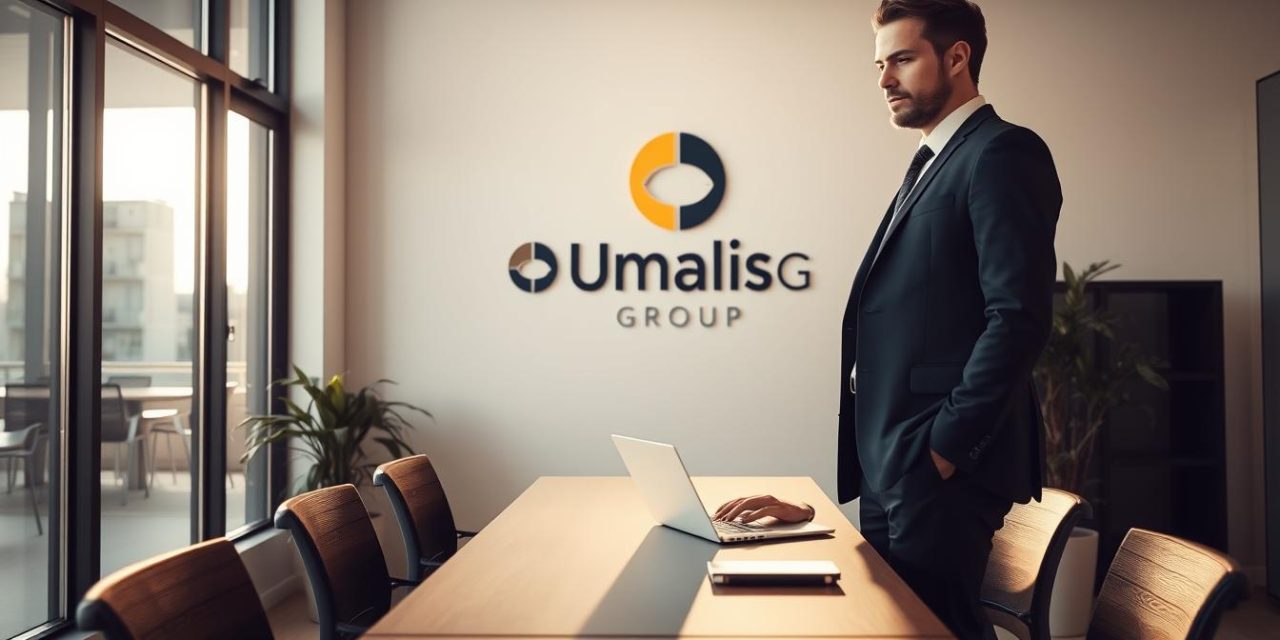 Le portage salarial pour indépendant : comment ça marche ?