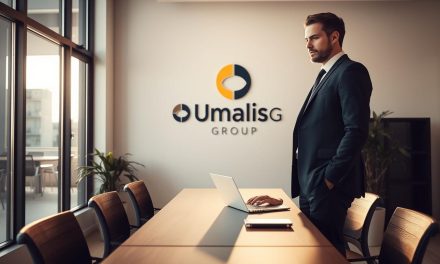 Le portage salarial pour indépendant : comment ça marche ?