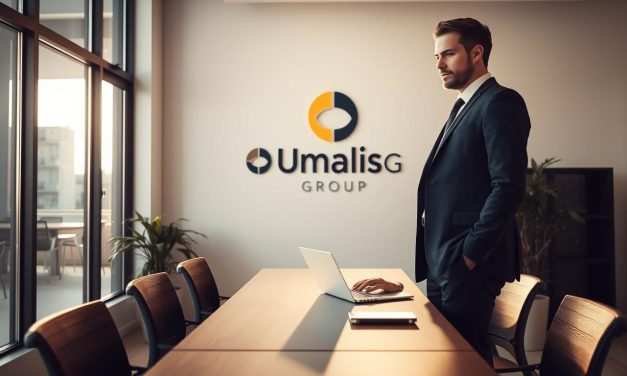 Le portage salarial pour indépendant : comment ça marche ?