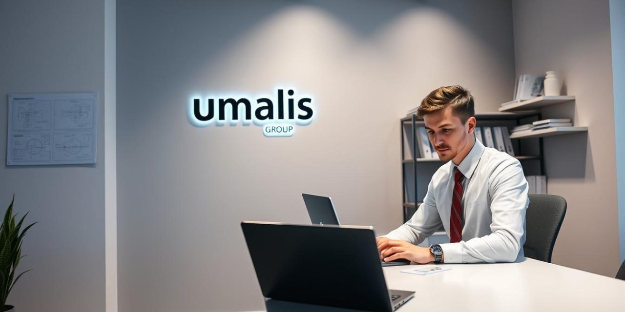 Le portage salarial pour ingénieur : comment ça marche ?