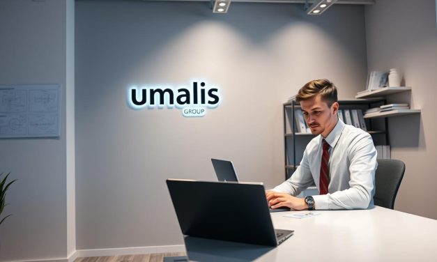 Le portage salarial pour ingénieur : comment ça marche ?