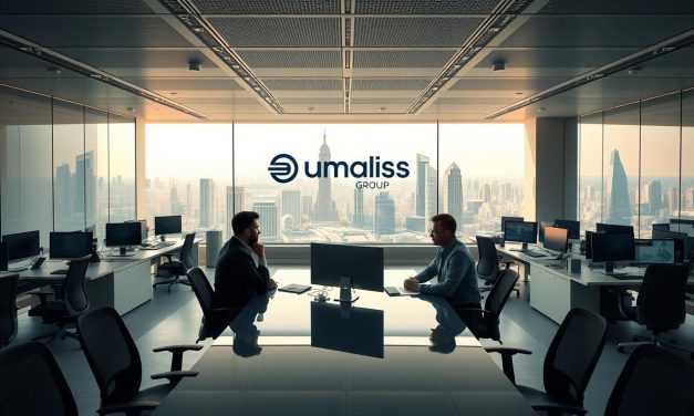 Le portage salarial pour ingénieurs : Guide complet
