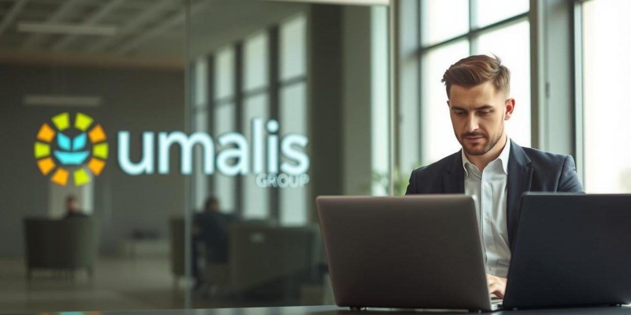 Découvrez le portage salarial pour les auto-entrepreneurs