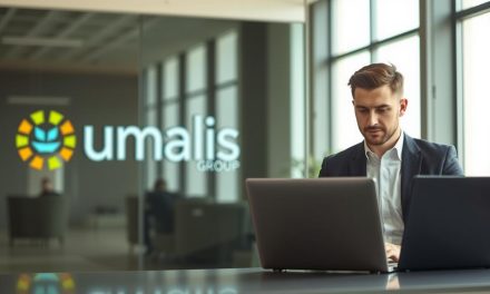 Découvrez le portage salarial pour les auto-entrepreneurs
