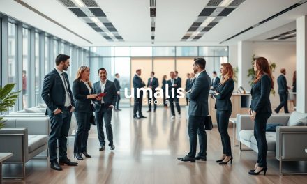 Portage salarial pour les cadres : sécurité et flexibilité