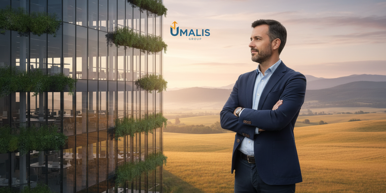 Découvrez le portage salarial pour les cadres : sécurité et liberté