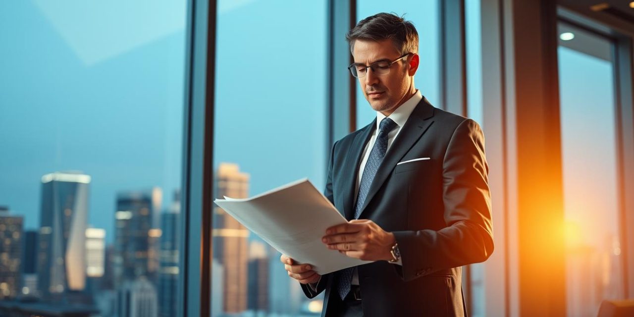Comprendre le Portage Salarial pour les Cadres et ses Avantages