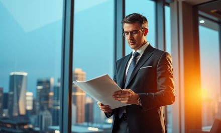 Comprendre le Portage Salarial pour les Cadres et ses Avantages