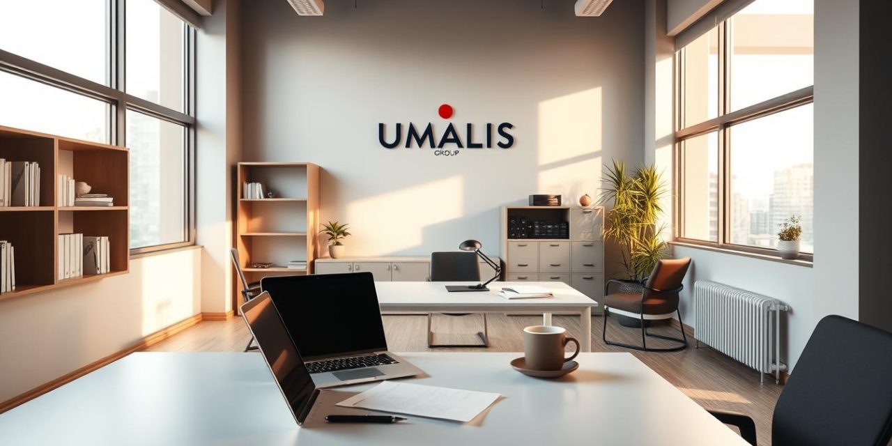 Portage Salarial pour les Cadres : Une Alternative Sécurisée pour les Indépendants