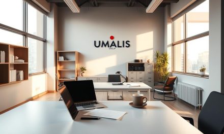 Portage Salarial pour les Cadres : Une Alternative Sécurisée pour les Indépendants