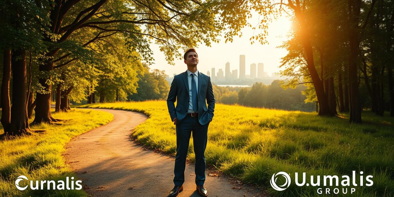 Portage Salarial pour les Cadres : Votre Chemin vers l’Indépendance