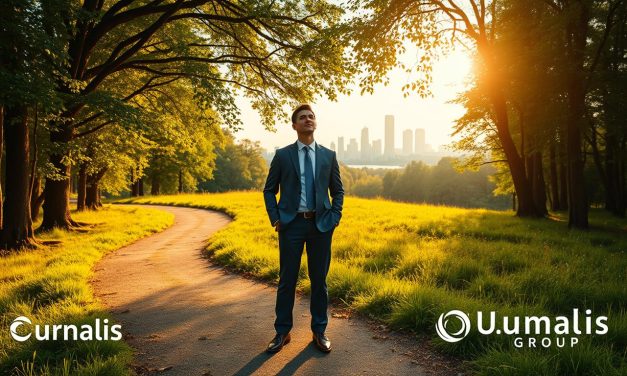 Portage Salarial pour les Cadres : Votre Chemin vers l’Indépendance