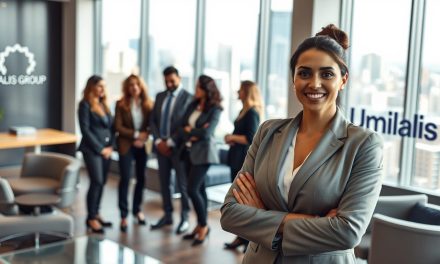 Le portage salarial pour les cadres : Une Solution pour Votre Carrière