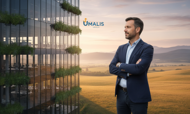 Découvrez le portage salarial pour les cadres : sécurité et liberté