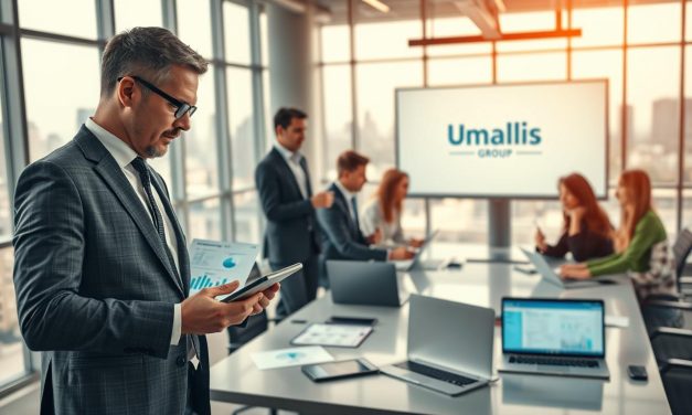 Portage salarial pour les chefs de projets IT : une solution pour votre carrière