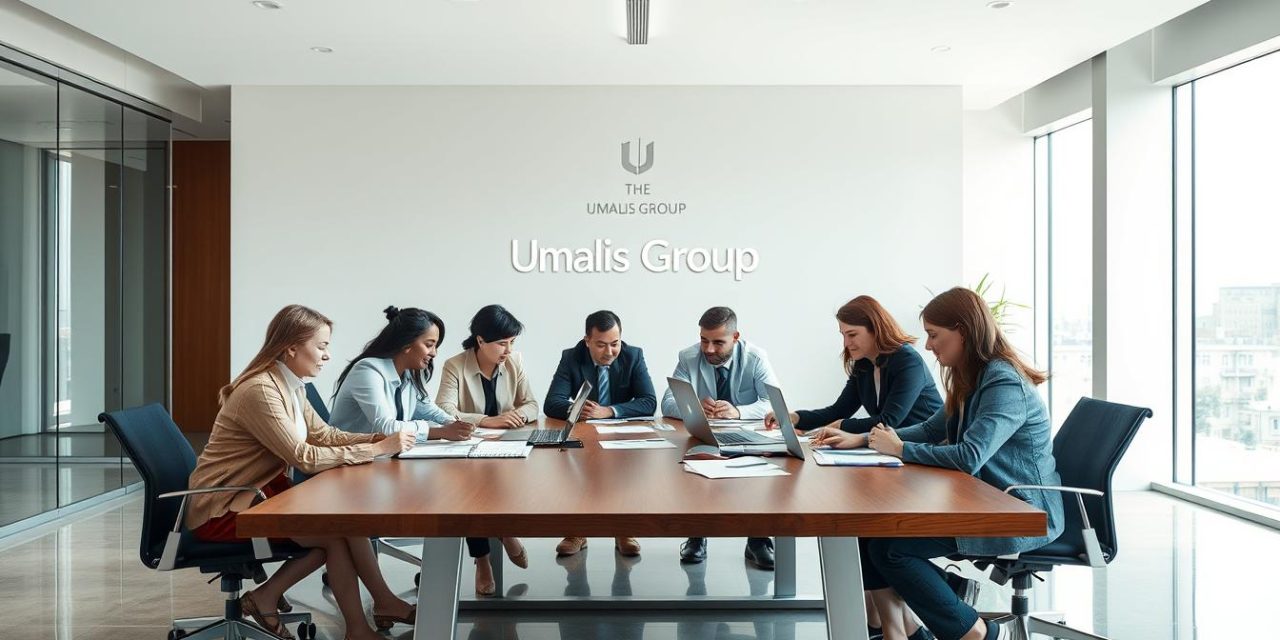 Portage Salarial pour les Coaches : Sécurité et Indépendance