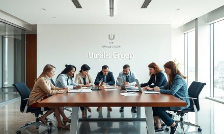 Portage Salarial pour les Coaches : Sécurité et Indépendance