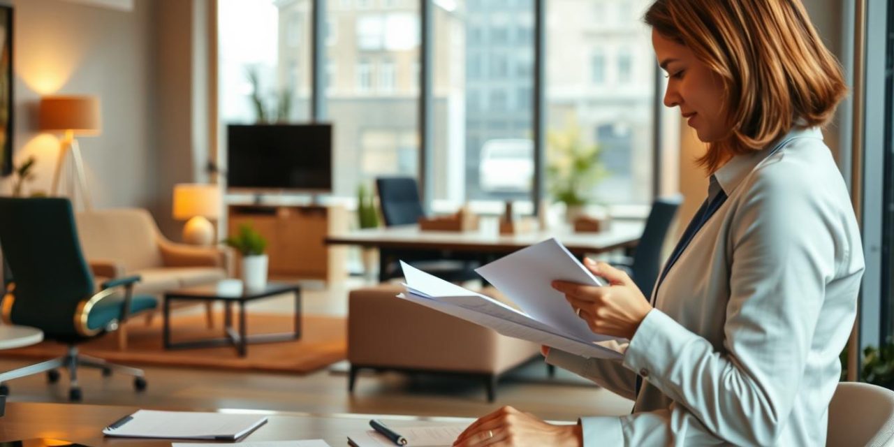 Portage salarial pour les consultants : sécurité et flexibilité