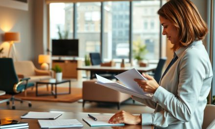 Portage salarial pour les consultants : sécurité et flexibilité