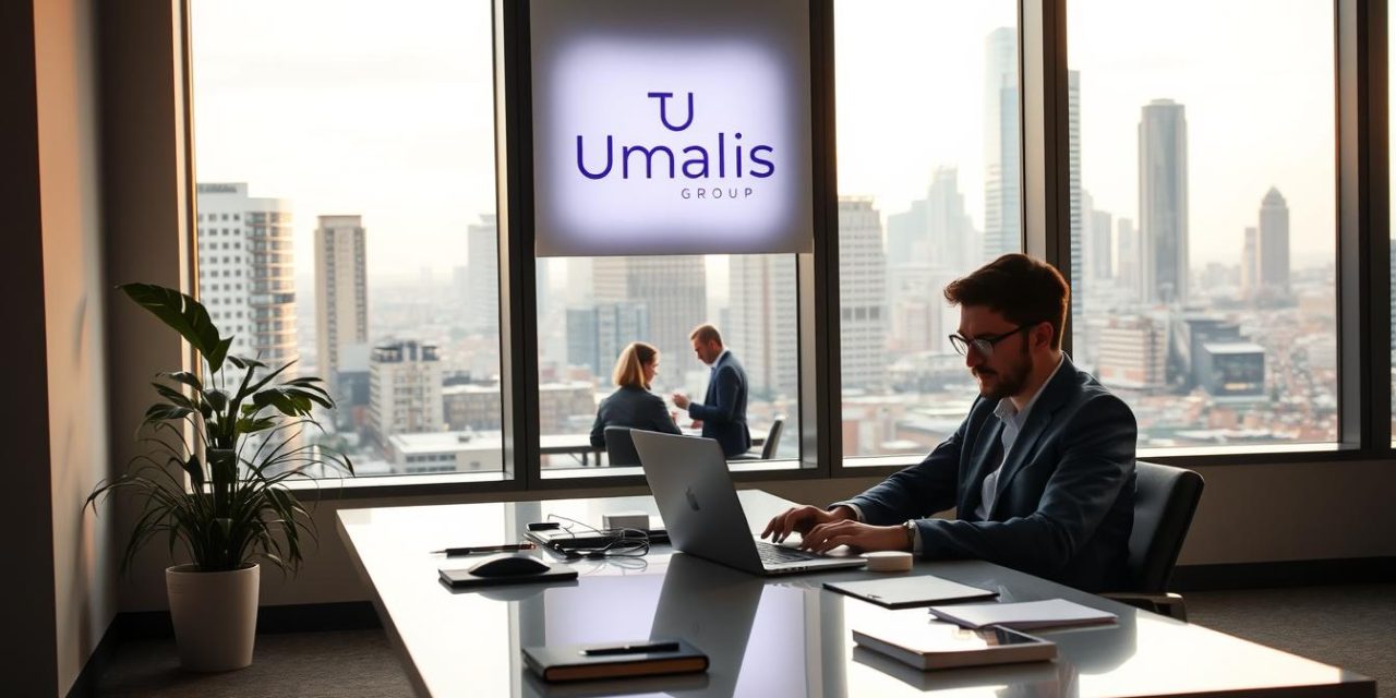 Portage Salarial pour les Consultants : Sécurité et Liberté