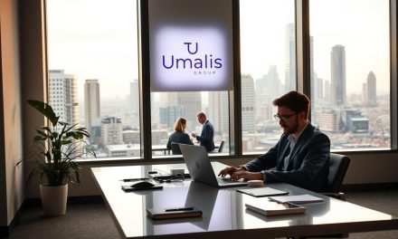 Portage Salarial pour les Consultants : Sécurité et Liberté