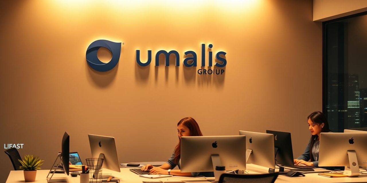 Portage Salarial pour les Consultants : Sécurité et Liberté