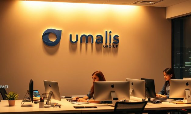 Portage Salarial pour les Consultants : Sécurité et Liberté