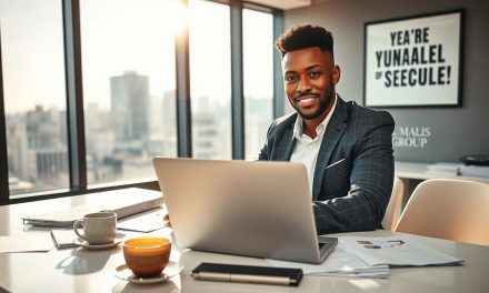 Portage Salarial pour les Consultants : Un Statut Professionnel Sécurisé