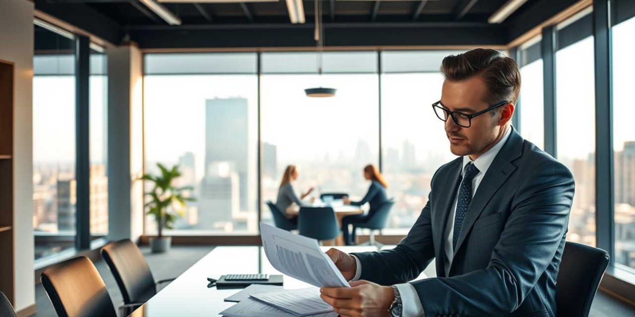 Portage salarial pour les consultants : Avantages et Fonctionnement