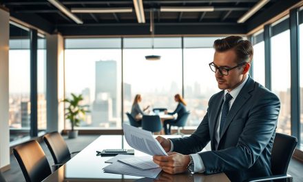 Portage salarial pour les consultants : Avantages et Fonctionnement