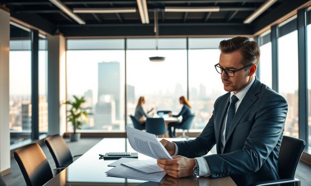 Portage salarial pour les consultants : Avantages et Fonctionnement
