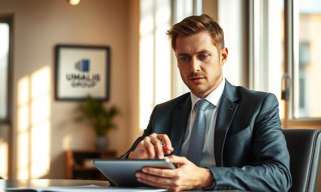 Portage salarial pour les consultants : sécurité et flexibilité