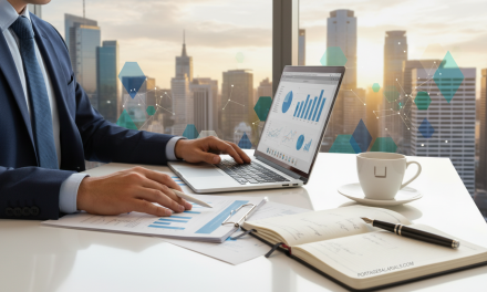 Portage salarial pour les consultants : fonctionnement et avantages