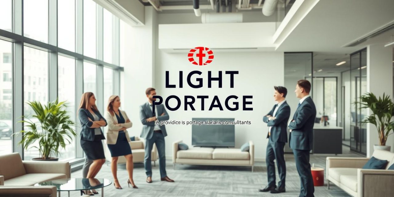 Portage Salarial pour les Consultants : Sécurité et Autonomie