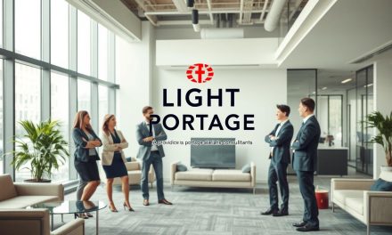 Portage Salarial pour les Consultants : Sécurité et Autonomie