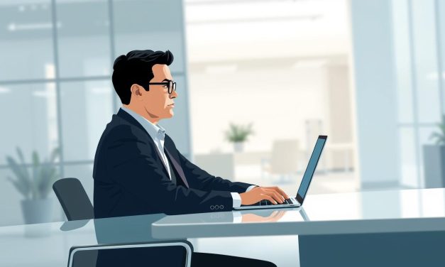 « Le portage salarial pour les consultants : guide complet »
