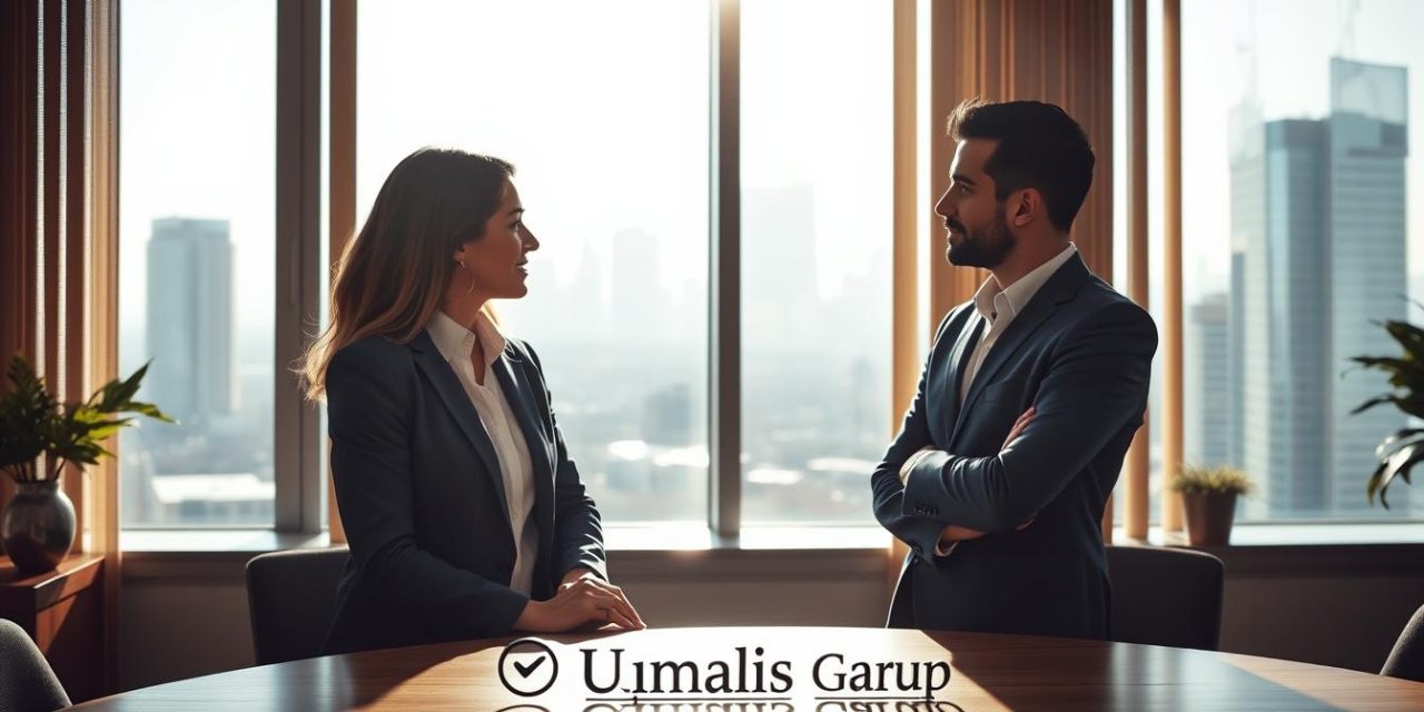 Portage salarial pour les consultants : Sécurité et Avantages