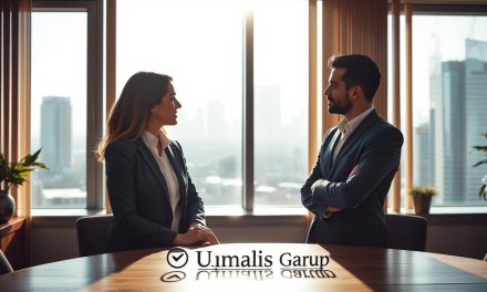 Portage salarial pour les consultants : Sécurité et Avantages