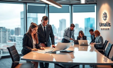 Découvrez le portage salarial pour les consultants IT en France