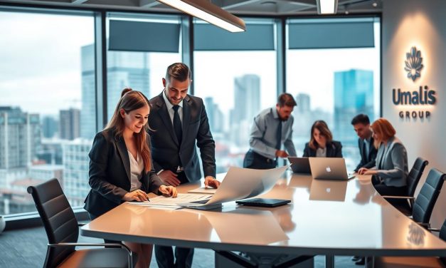 Découvrez le portage salarial pour les consultants IT en France