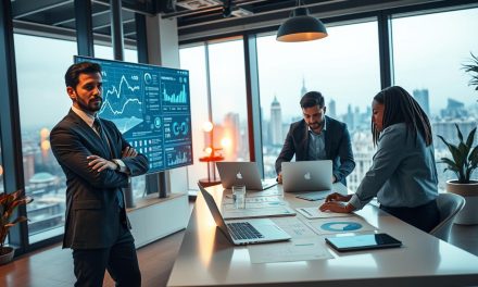 Portage salarial pour les consultants en big data : une solution pour vous